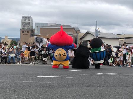 第87回せともの祭 026.JPG